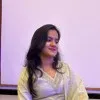 Jayashree Krishnan