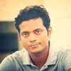 Mohd Amir