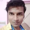 piyush Thakur