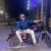 Jay Goswami