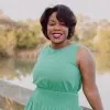 Tana Dukes