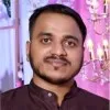 Vineet Dhane