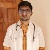 Akash