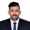 Yunus pk