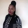 Goodness Xoliswa Mthimunye
