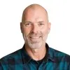 Steve Parrish