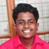 Rohan Mathew
