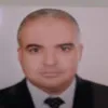 Ahmed saeed