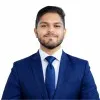 Saurabh Verma