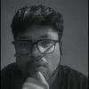 Ujjwal Nayan