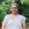 Dehemi Dissanayake