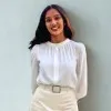 Haritha Pommileri