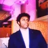 Hamid Arey