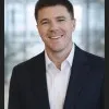 Bryce Mason