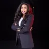 Nyasha Chakomoka