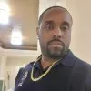 Xavier Thomas