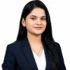 Poonam Patle