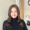 Melissa White