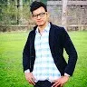 Raju Paliwal
