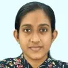 Thilini Ramanayakage