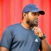 Ajith Kumar