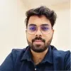 Pravash ranjan Panda