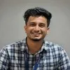 Ashish Shenoy