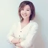 Maggie