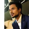 Md Shariful Islam
