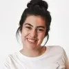 Agustina Luna Castro