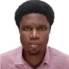 Precious Tetteh