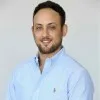 Amit Savion
