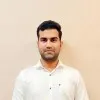 Vikram Singh