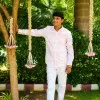 Chetan Suthar