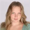 Kathryn Rack