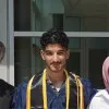 Kerem Gedik