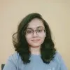 Bhuvi Sharma
