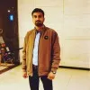 Shubham tripathi