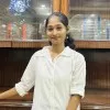 Krishnaveni