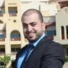 Alaa Musa