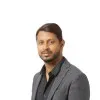 Sudhanshu Raut