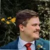 Matthew Eash