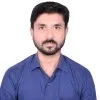 Prashant Kumar Jha