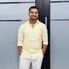 Akshaykumar Nayak