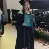 Janedyl Tariao