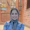Yara Moawad