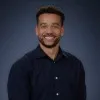 Lance Edwards