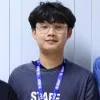 Pham Minh Hieu