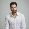Luis Coronel Martinez