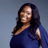Oyinlola